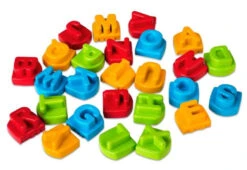 Chicco Alfabet Schrijfbord En Schoolbankje 00010112000240 -Baby Thuis Verkoop chicco alfabet schrijfbord 00010112000240 5 1920x1920