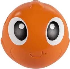 Chicco Billy De Inktvis Badspeelgoed C100370 -Baby Thuis Verkoop chicco billy de octopus badspeelgoed c100370 3