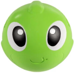 Chicco Billy De Inktvis Badspeelgoed C100370 -Baby Thuis Verkoop chicco billy de octopus badspeelgoed c100370 4