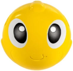 Chicco Billy De Inktvis Badspeelgoed C100370 -Baby Thuis Verkoop chicco billy de octopus badspeelgoed c100370 5