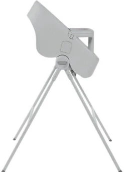 Chicco Bubble Nest Cool Grey Douche Zitje 79117.19 13 Chicco Bubble Nest Cool Grey Douche Zitje 79117.19 -Baby Thuis Verkoop chicco bubble nest cool grey douche zitje 79117.19 3