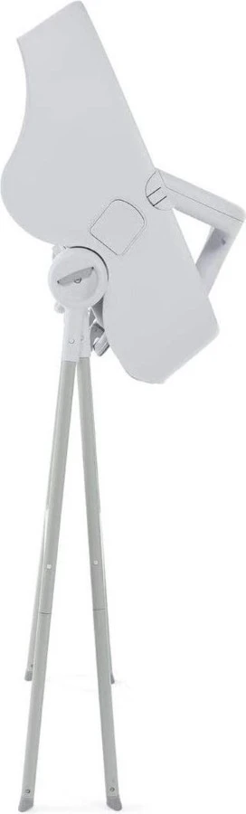 Chicco Bubble Nest Cool Grey Douche Zitje 79117.19 8 Chicco Bubble Nest Cool Grey Douche Zitje 79117.19 - Afbeelding 6