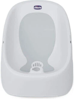 Chicco Bubble Nest Cool Grey Douche Zitje 79117.19 15 Chicco Bubble Nest Cool Grey Douche Zitje 79117.19 -Baby Thuis Verkoop chicco bubble nest cool grey douche zitje 79117.19 5