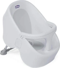 Chicco Bubble Nest Cool Grey Douche Zitje 79117.19 16 Chicco Bubble Nest Cool Grey Douche Zitje 79117.19 -Baby Thuis Verkoop chicco bubble nest cool grey douche zitje 79117.19 6