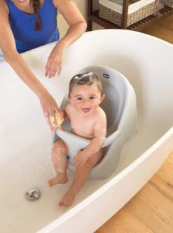 Chicco Bubble Nest Cool Grey Douche Zitje 79117.19 20 Chicco Bubble Nest Cool Grey Douche Zitje 79117.19 -Baby Thuis Verkoop chicco bubble nest cool grey douche zitje 79117.19 8