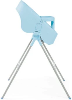 Chicco Bubble Nest Ocean Douche Zitje 79117.86 -Baby Thuis Verkoop chicco bubble nest ocean douche zitje 79117.86 4