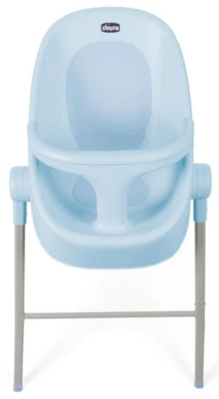 Chicco Bubble Nest Ocean Douche Zitje 79117.86 -Baby Thuis Verkoop chicco bubble nest ocean douche zitje 79117.86 5