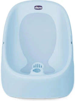 Chicco Bubble Nest Ocean Douche Zitje 79117.86 -Baby Thuis Verkoop chicco bubble nest ocean douche zitje 79117.86 6