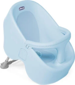 Chicco Bubble Nest Ocean Douche Zitje 79117.86 -Baby Thuis Verkoop chicco bubble nest ocean douche zitje 79117.86 7
