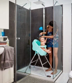 Chicco Bubble Nest Ocean Douche Zitje 79117.86 -Baby Thuis Verkoop chicco bubble nest ocean douche zitje 79117.86 9