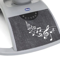 Chicco Comfy Wave Silverspring Babyschommel 807989016 -Baby Thuis Verkoop chicco comfy wave silverspring babyschommel 807989016 4