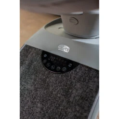 Chicco Comfy Wave Silverspring Babyschommel 807989016 -Baby Thuis Verkoop chicco comfy wave silverspring babyschommel 807989016 7