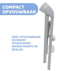 Chicco Crescendo Up Turin Grey Meegroei Kinderstoel 4087046430000 17 Chicco Crescendo Up Turin Grey Meegroei Kinderstoel 4087046430000 -Baby Thuis Verkoop chicco crescendo up black kinderstoel 5087046070000 10 1