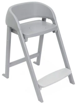 Chicco Crescendo Up Turin Grey Meegroei Kinderstoel 4087046430000 15 Chicco Crescendo Up Turin Grey Meegroei Kinderstoel 4087046430000 -Baby Thuis Verkoop chicco crescendo up turin grey kinderstoel 4087046430000 3