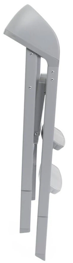 Chicco Crescendo Up Turin Grey Meegroei Kinderstoel 4087046430000 16 Chicco Crescendo Up Turin Grey Meegroei Kinderstoel 4087046430000 -Baby Thuis Verkoop chicco crescendo up turin grey kinderstoel 4087046430000 4