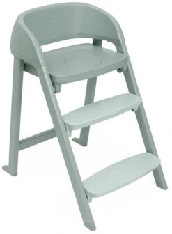 Chicco Crescendo Up Venice Lagoon Meegroei Kinderstoel 6087046710000 -Baby Thuis Verkoop chicco crescendo up venice lagoon kinderstoel 6087046710000 2