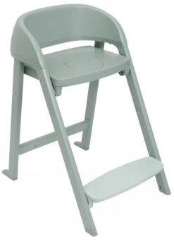 Chicco Crescendo Up Venice Lagoon Meegroei Kinderstoel 6087046710000 -Baby Thuis Verkoop chicco crescendo up venice lagoon kinderstoel 6087046710000 3