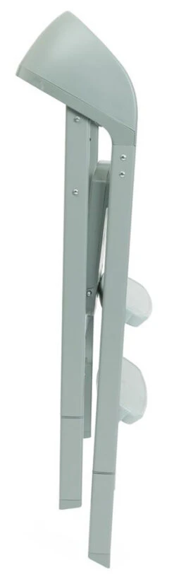 Chicco Crescendo Up Venice Lagoon Meegroei Kinderstoel 6087046710000 -Baby Thuis Verkoop chicco crescendo up venice lagoon kinderstoel 6087046710000 4