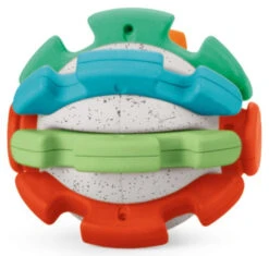 Chicco ECO+ 2-in-1 Bouw Een Bal Speelgoed C093741 13 Chicco ECO+ 2-in-1 Bouw Een Bal Speelgoed C093741 -Baby Thuis Verkoop chicco eco 2 in 1 bouw een bal speelgoed c093741 2