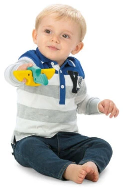 Chicco ECO+ 2-in-1 Bouw Een Bal Speelgoed C093741 18 Chicco ECO+ 2-in-1 Bouw Een Bal Speelgoed C093741 -Baby Thuis Verkoop chicco eco 2 in 1 bouw een bal speelgoed c093741 8