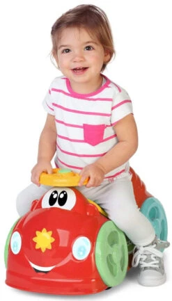 Chicco Eco+ All Around Rood Loopauto 111131 10 Chicco Eco+ All Around Rood Loopauto 111131 -Baby Thuis Verkoop chicco eco all around rood loopauto 111131 4 1920x1920