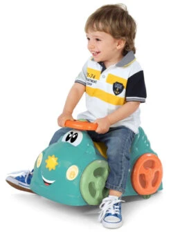 Chicco Eco+ All Around Turquoise Loopauto 111132 9 Chicco Eco+ All Around Turquoise Loopauto 111132 -Baby Thuis Verkoop chicco eco all around turquoise loopauto 111132 3 1920x1920