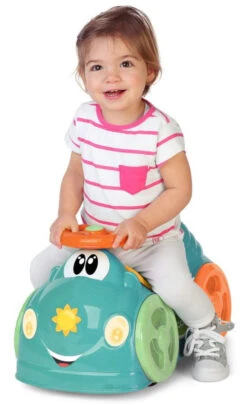 Chicco Eco+ All Around Turquoise Loopauto 111132 10 Chicco Eco+ All Around Turquoise Loopauto 111132 -Baby Thuis Verkoop chicco eco all around turquoise loopauto 111132 4 1920x1920