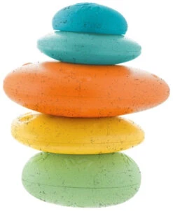 Chicco ECO+ Balans Stenen Speelgoed C104920 10 Chicco ECO+ Balans Stenen Speelgoed C104920 -Baby Thuis Verkoop chicco eco balans stenen speelgoed c104920 2