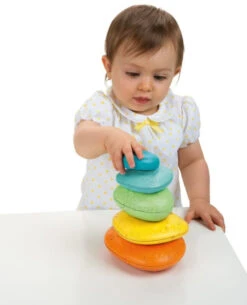 Chicco ECO+ Balans Stenen Speelgoed C104920 12 Chicco ECO+ Balans Stenen Speelgoed C104920 -Baby Thuis Verkoop chicco eco balans stenen speelgoed c104920 3