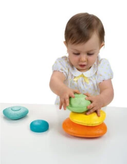 Chicco ECO+ Balans Stenen Speelgoed C104920 11 Chicco ECO+ Balans Stenen Speelgoed C104920 -Baby Thuis Verkoop chicco eco balans stenen speelgoed c104920 4