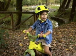 Chicco Eco+ Loopfiets 00011055000000 -Baby Thuis Verkoop chicco eco loopfiets 00011055000000 4 1920x1920 1