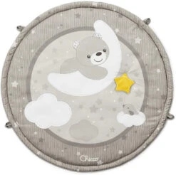 Chicco First Dreams Colors Beige Activity Gym Speelkleed C098660 12 Chicco First Dreams Colors Beige Activity Gym Speelkleed C098660 -Baby Thuis Verkoop chicco first dreams colors beige activity gym speelkleed c098660 2