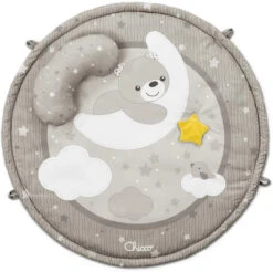 Chicco First Dreams Colors Beige Activity Gym Speelkleed C098660 13 Chicco First Dreams Colors Beige Activity Gym Speelkleed C098660 -Baby Thuis Verkoop chicco first dreams colors beige activity gym speelkleed c098660 3