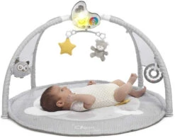 Chicco First Dreams Colors Beige Activity Gym Speelkleed C098660 15 Chicco First Dreams Colors Beige Activity Gym Speelkleed C098660 -Baby Thuis Verkoop chicco first dreams colors beige activity gym speelkleed c098660 5