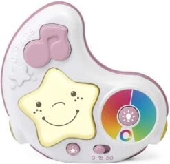 Chicco First Dreams Colors Roze Activity Gym Speelkleed C098661 -Baby Thuis Verkoop chicco first dreams colors roze activity gym speelkleed c098661 6