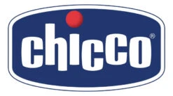Chicco Alfabet Schrijfbord En Schoolbankje 00010112000240 -Baby Thuis Verkoop chicco logo 1920x1920 1