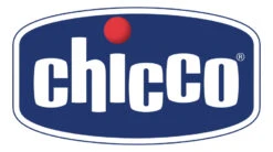 Chicco Tricot 2 Stuks Hoeslakens Voor Next2Me Magic Wieg 08010796600000 -Baby Thuis Verkoop chicco logo 5