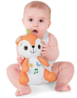 Chicco Magic Forest Relax & Play Gym Speelkleed C09716 14 Chicco Magic Forest Relax & Play Gym Speelkleed C09716 -Baby Thuis Verkoop chicco magic forest relax play gym speelkleed c09716 4