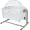 Chicco Muskietennet Voor Next2Me Wieg 79382.10 1 Chicco Muskietennet Voor Next2Me Wieg 79382.10 -Baby Thuis Verkoop chicco muskietennet voor next2me wieg