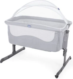 Chicco Muskietennet Voor Next2Me Wieg 79382.10 11 Chicco Muskietennet Voor Next2Me Wieg 79382.10 -Baby Thuis Verkoop chicco muskietennet voor next2me wieg 6