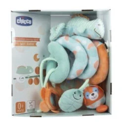 Chicco My Sweet Doudou Kameleon Activiteiten Boxspiraal 00011043000000 8 Chicco My Sweet Doudou Kameleon Activiteiten Boxspiraal 00011043000000 -Baby Thuis Verkoop chicco my sweet doudou kameleon activiteitenspiraal 00011043000000 1920x1920