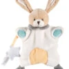 Chicco My Sweet Doudou Konijn Handpop 00010106000000 -Baby Thuis Verkoop chicco my sweet doudou konijn handpop 00010106000000 1 1920x1920