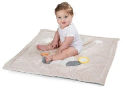 Chicco My Sweet Doudou Konijn Speelkleed 00010205000000 -Baby Thuis Verkoop chicco my sweet doudou konijn speelkleed 00010205000000 3 1920x1920