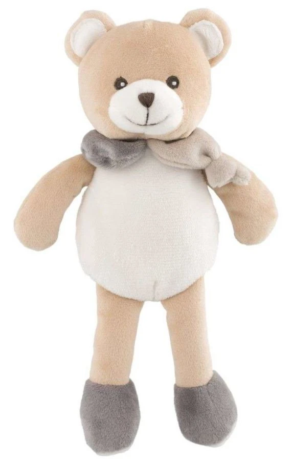 Chicco My Sweet Doudou Mijn Eerste Teddybeer Knuffel 00009617000000