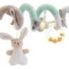Chicco My Sweet Doudou Walking Rope Boxspiraal 00010475000000 -Baby Thuis Verkoop chicco my sweet doudou walking rope boxspiraal 00010475000000 3 1920x1920