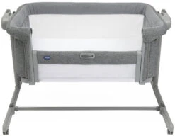 Chicco Next2Me Magic Evo Dark Grey Wieg Aan Bed 5087041400000 10 Chicco Next2Me Magic Evo Dark Grey Wieg Aan Bed 5087041400000 -Baby Thuis Verkoop chicco next2me magic evo dark grey wieg aan bed 5087041400000