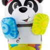Chicco Panda Boxing Coach C105220 -Baby Thuis Verkoop chicco panda boxing coach c105220 1