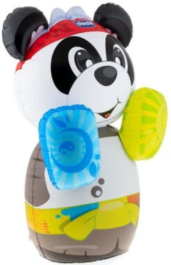 Chicco Panda Boxing Coach C105220 9 Chicco Panda Boxing Coach C105220 -Baby Thuis Verkoop chicco panda boxing coach c105220 3