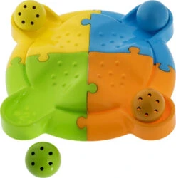 Chicco Stack & Roll 2 In 1 Stapelbekers 09308 -Baby Thuis Verkoop chicco stack roll 2 in 1 stapelbekers 3