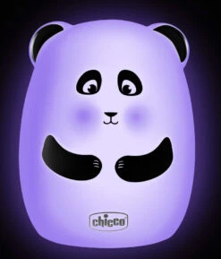 Chicco Sweet Lights Panda Nachtlampje 99020 12 Chicco Sweet Lights Panda Nachtlampje 99020 -Baby Thuis Verkoop chicco sweet lights panda nachtlampje 99020 4